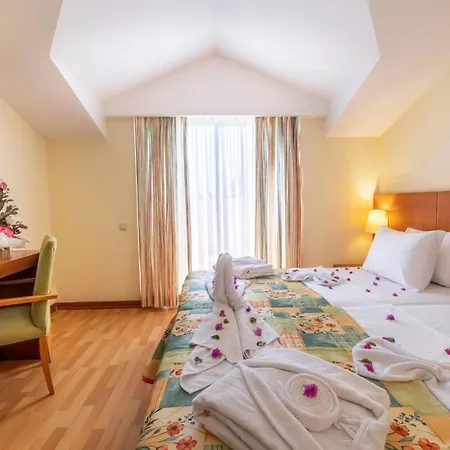 Viking Park Hotel-2